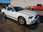 2014 Ford Mustang  zu verkaufen in Harleyville, SC - Side