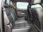 2015 Chevrolet Silverado K2500 Heavy Duty Lt for Sale in Louisville, KY - Front End