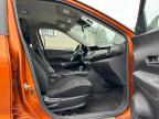 2024 Nissan Kicks Sv zu verkaufen in North Billerica, MA - Minor Dent/Scratches