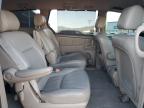 2004 Toyota Sienna Xle на продаже в Colorado Springs, CO - Front End