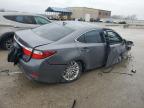 2013 Lexus Es 350 for Sale in Kansas City, KS - Front End