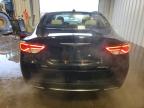 2015 Chrysler 200 C for Sale in Franklin, WI - Front End