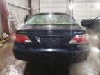 2002 Lexus Es 300 for Sale in New Britain, CT - Side