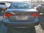 2008 Honda Civic Lx იყიდება Spartanburg-ში, SC - Side