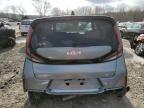 2023 Kia Soul Lx للبيع في Louisville، KY - Rear End