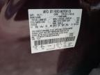 2011 Ford Explorer Xlt for Sale in New Braunfels, TX - All Over