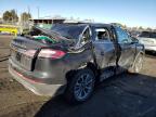 2019 Lincoln Nautilus Select for Sale in Denver, CO - Rollover