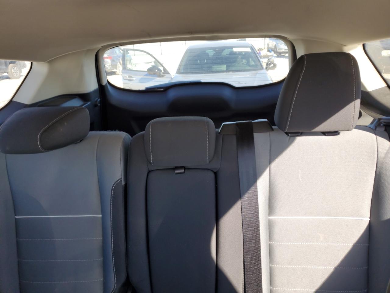 2015 Ford Escape - Image 10
