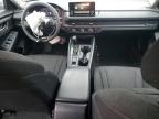 2024 Honda Accord Ex for Sale in Baltimore, MD - Front End