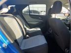 2024 Chevrolet Equinox Ls იყიდება Wilmington-ში, CA - Front End