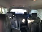 2010 Gmc Acadia Slt-1 zu verkaufen in New Orleans, LA - Front End