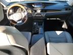 2013 Lexus Es 300H na sprzedaż w Lebanon, TN - Front End