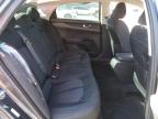 2022 Kia K5 Lxs for Sale in Las Vegas, NV - Front End