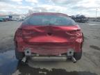 2022 Mazda 3 Preferred للبيع في Glassboro، NJ - Rear End