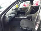 2013 BMW 118D M SPO for sale at Copart BRISTOL