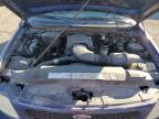 1997 Ford F150  продається в Las Vegas, NV - Rear End