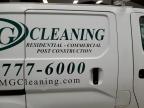 2018 Nissan Nv200 2.5S na sprzedaż w Windham, ME - Front End