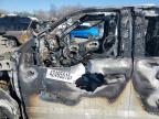 2018 Ford F150 Supercrew for Sale in Madisonville, TN - Burn