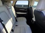 2023 Mazda Cx-5 Premium Plus იყიდება Spartanburg-ში, SC - Front End