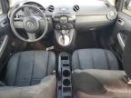 2014 Mazda Mazda2 Sport за продажба в Kapolei, HI - Side