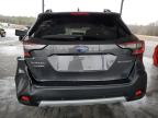 2023 Subaru Outback Limited for Sale in Cartersville, GA - Front End