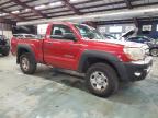 East Granby, CT에서 판매 중인 2009 Toyota Tacoma - Front End