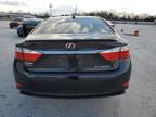 2013 Lexus Es 300H for Sale in Lebanon, TN - Front End