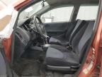 2008 Honda Fit Sport იყიდება Albany-ში, NY - Minor Dent/Scratches