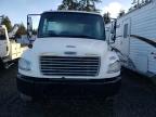 2014 Freightliner M2 106 Medium Duty იყიდება Graham-ში, WA - Minor Dent/Scratches