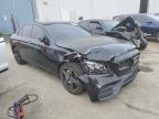 2019 Mercedes-Benz E 300 4Matic zu verkaufen in Windsor, NJ - Frame Damage