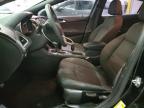 2018 Chevrolet Cruze Lt na sprzedaż w Lawrenceburg, KY - Side