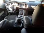 2019 Dodge Challenger R/T Scat Pack zu verkaufen in Savannah, GA - Front End