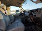Glassboro, NJ에서 판매 중인 2013 Ford F750 Super Duty - Minor Dent/Scratches