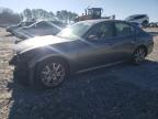 2012 Infiniti G37 Base na sprzedaż w Loganville, GA - Front End