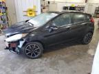 2015 Ford Fiesta Se zu verkaufen in Earlington, KY - Front End