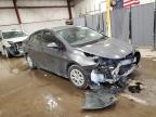 2019 Toyota Prius  for Sale in Pennsburg, PA - Front End