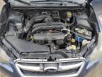 2012 Subaru Impreza Premium за продажба в North Billerica, MA - Mechanical