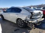 2015 Honda Accord Sport за продажба в Littleton, CO - Rear End