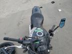 2023 KAWASAKI EN650 C a la Venta en Copart CA - SUN VALLEY