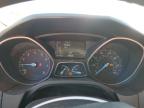 2016 Ford Focus Se იყიდება Mebane-ში, NC - Front End