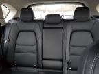 2024 Mazda Cx-5 Select na sprzedaż w North Billerica, MA - Side
