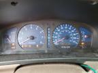 2002 Toyota Sienna Le for Sale in Houston, TX - Front End