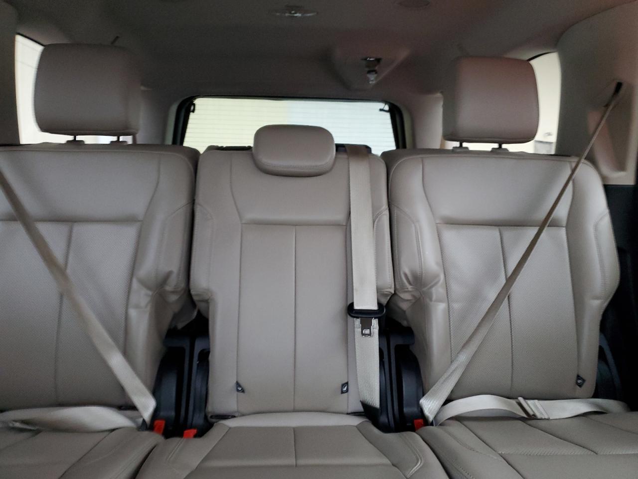 2023 Ford Expedition - Image 10