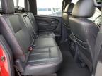 2020 Nissan Titan Sv for Sale in Lebanon, TN - Front End