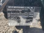 2011 Mercedes-Benz Ml 350 للبيع في Spartanburg، SC - Rear End