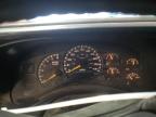 2001 Chevrolet Silverado K1500 for Sale in Earlington, KY - Front End