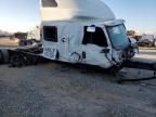 2024 International Lt625  for Sale in Farr West, UT - All Over