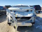 2019 Honda Insight Ex   na sprzedaż w Grand Prairie, TX - Rear End