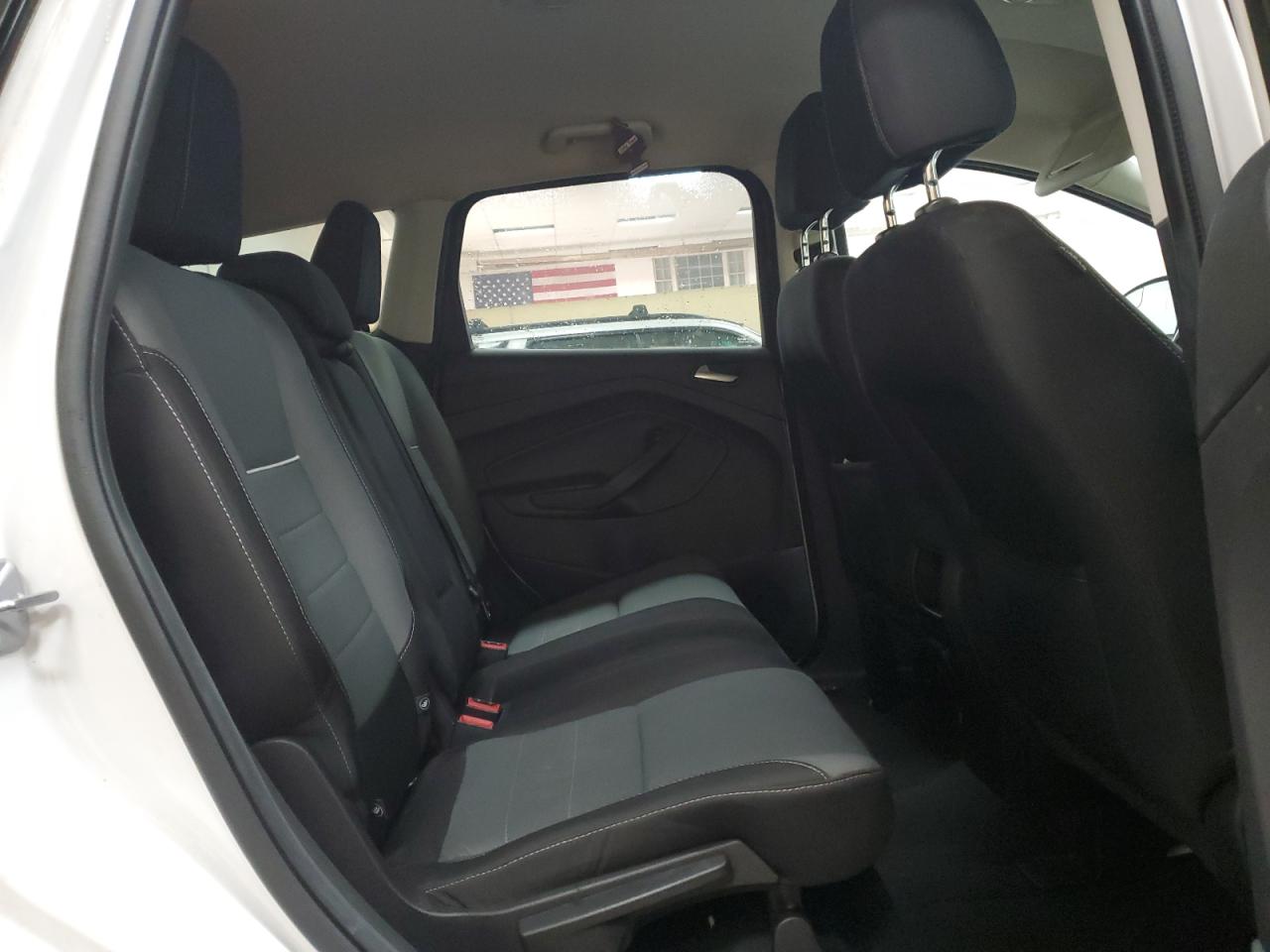 2014 Ford Escape - Image 11