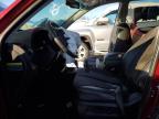 2010 Hyundai Santa Fe Se na sprzedaż w Ellwood City, PA - Front End
